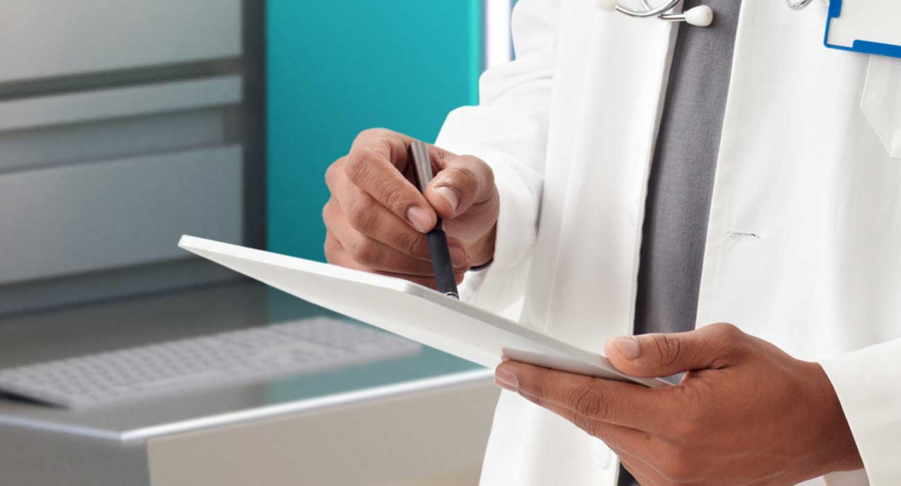 home health to prevent rehospitalization